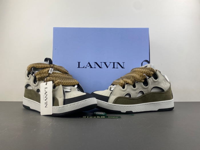 Lanu1n sneakers