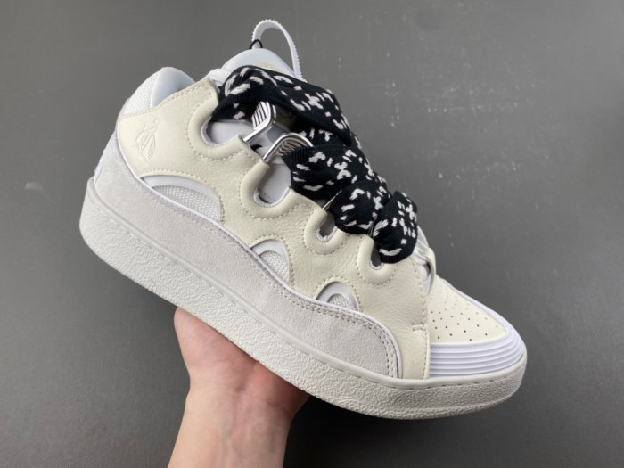 Lanu1n sneakers
