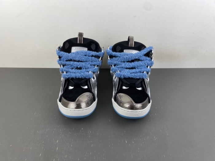 Lanu1n sneakers