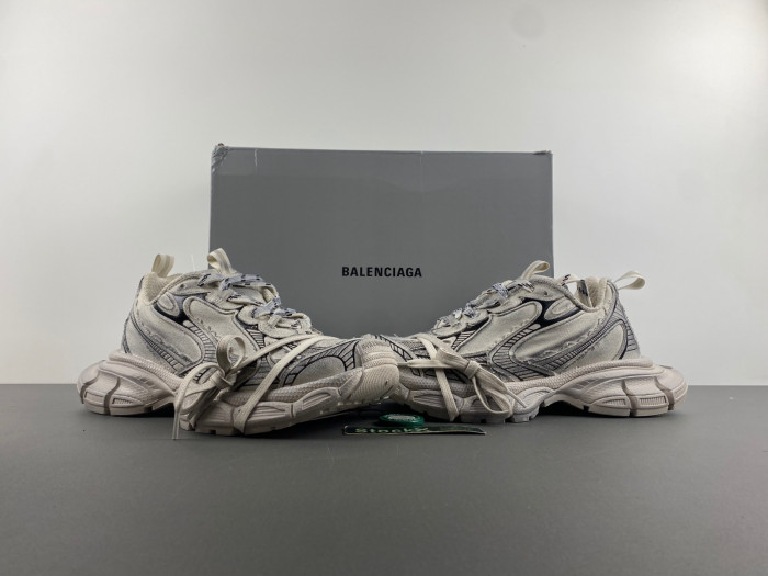 BLCG PHANTOM SNEAKER 734734 W3XL5 0521