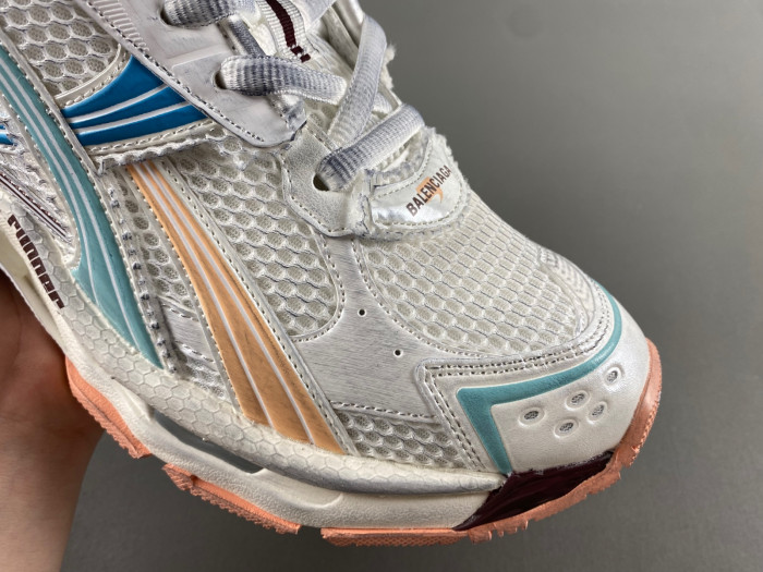 BLCG PHANTOM SNEAKER 772774-W3RNY-0326