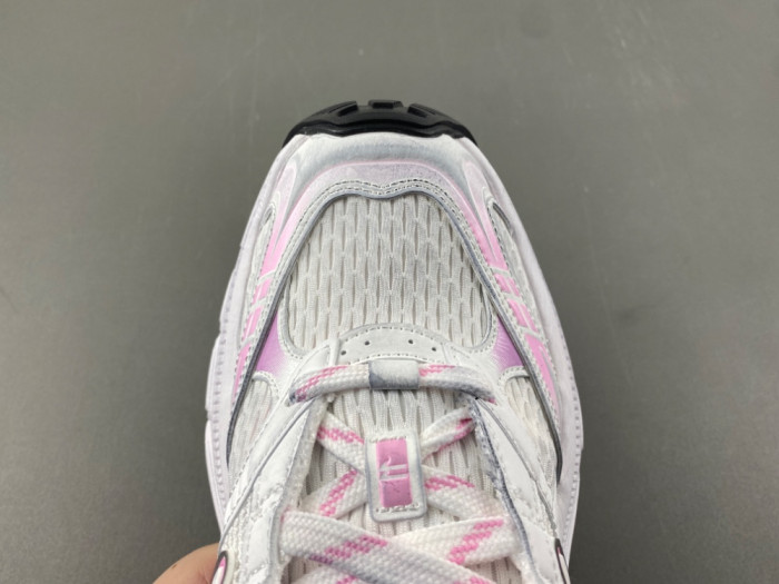 BLCG 911 Sneaker 815859 W2MV2 9511