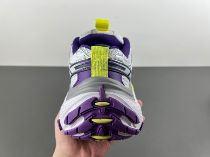 BLCG 911 Sneaker 815859 W2MV2 9157