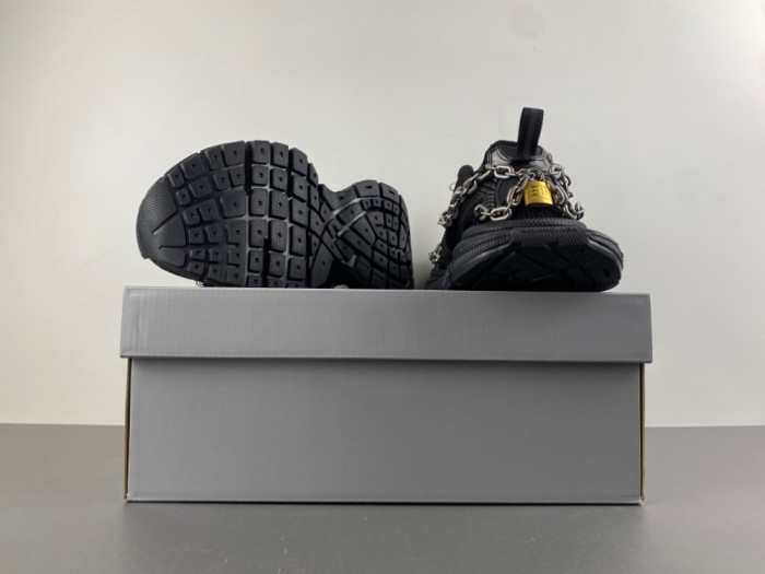 BLCG 3XL SNEAKER 825622 W3XPL 1882
