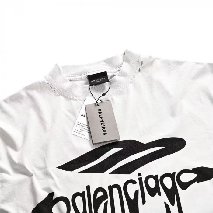 BLCG T-shirt