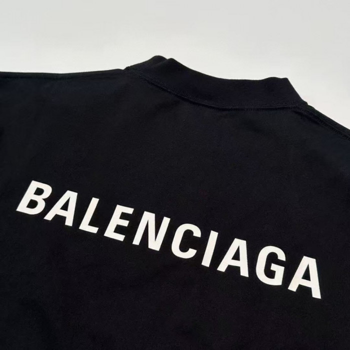 BLCG T-shirt