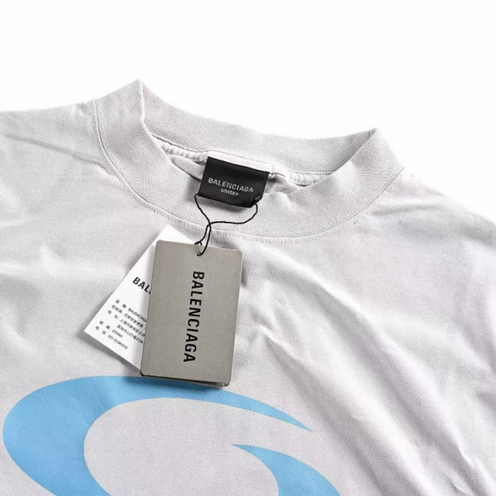 BLCG T-shirt