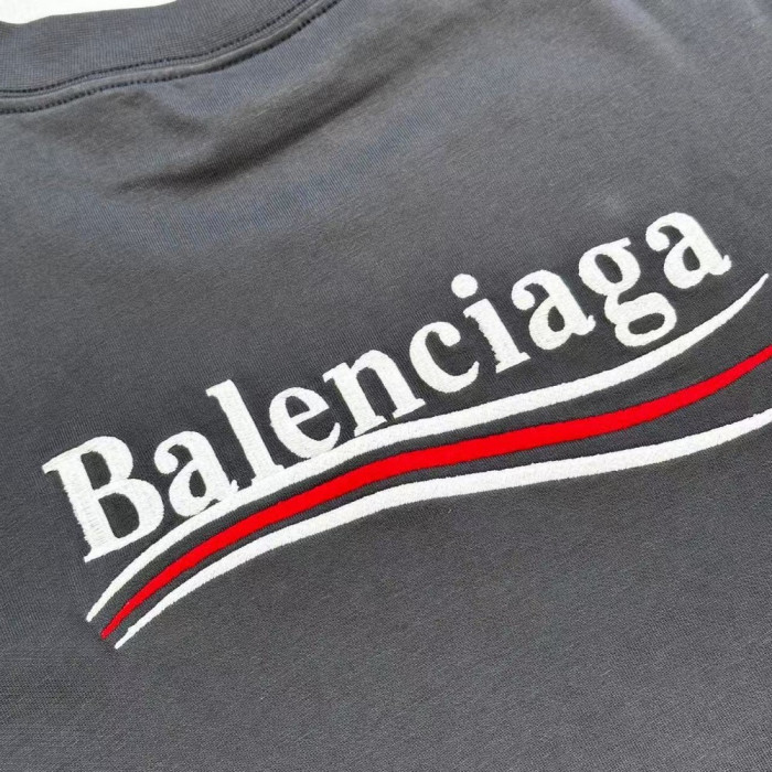 BLCG T-shirt