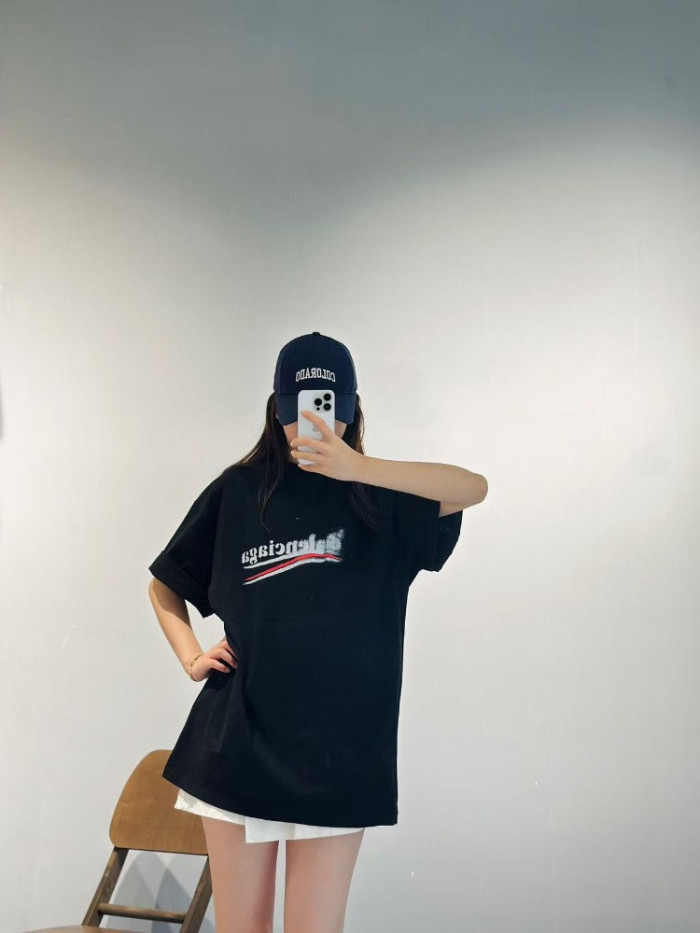 BLCG T-shirt