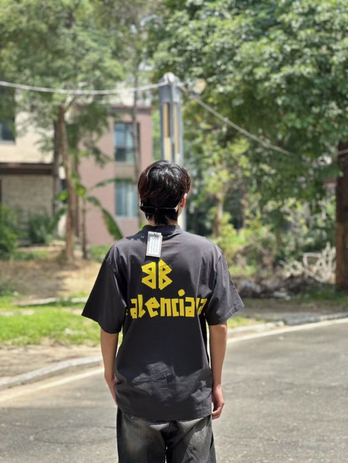 BLCG T-shirt