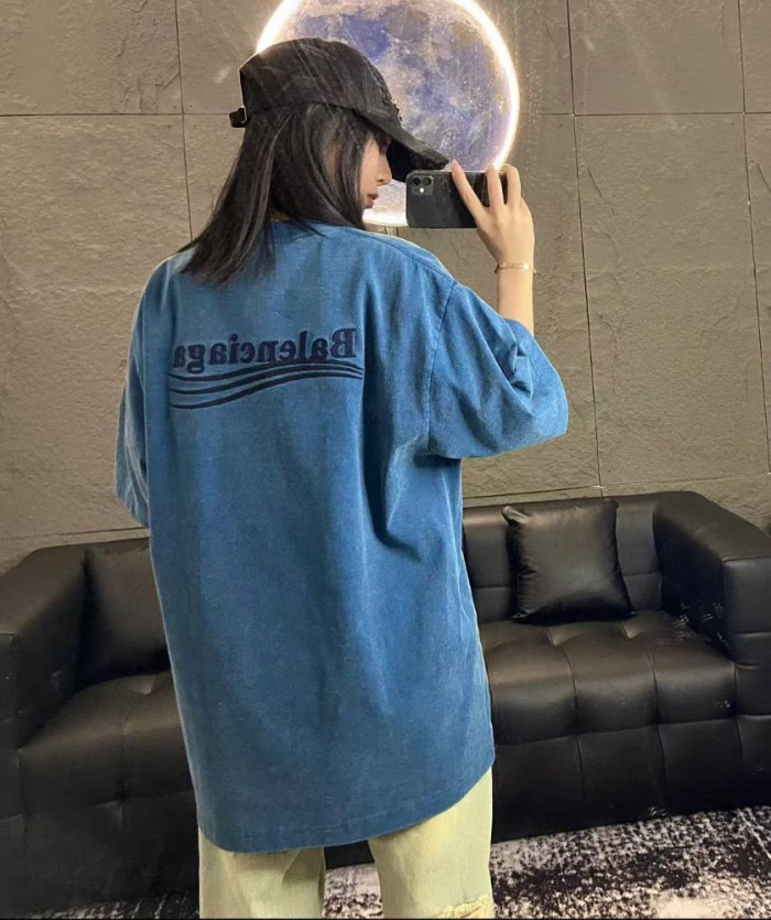 BLCG T-shirt