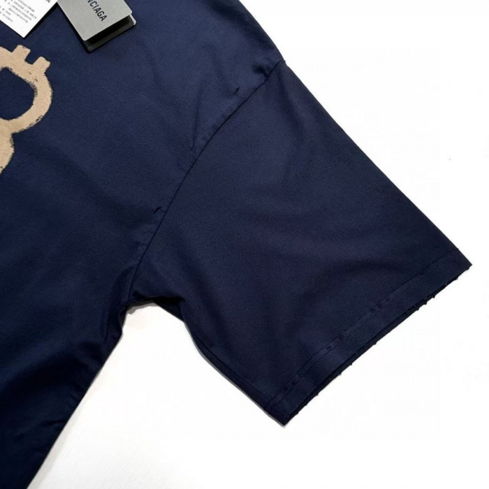 BLCG T-shirt