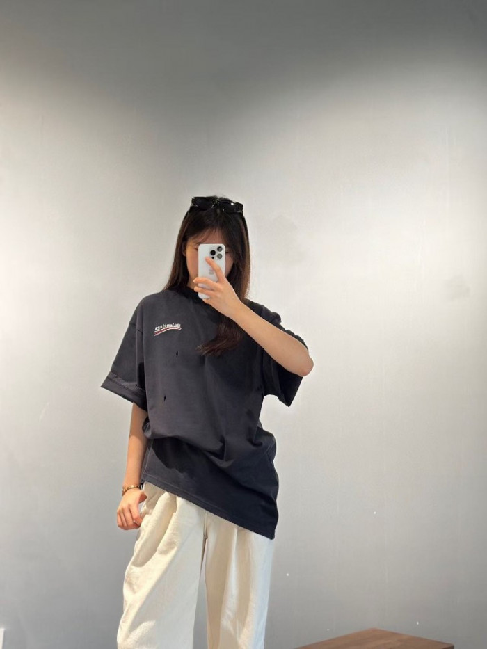 BLCG T-shirt