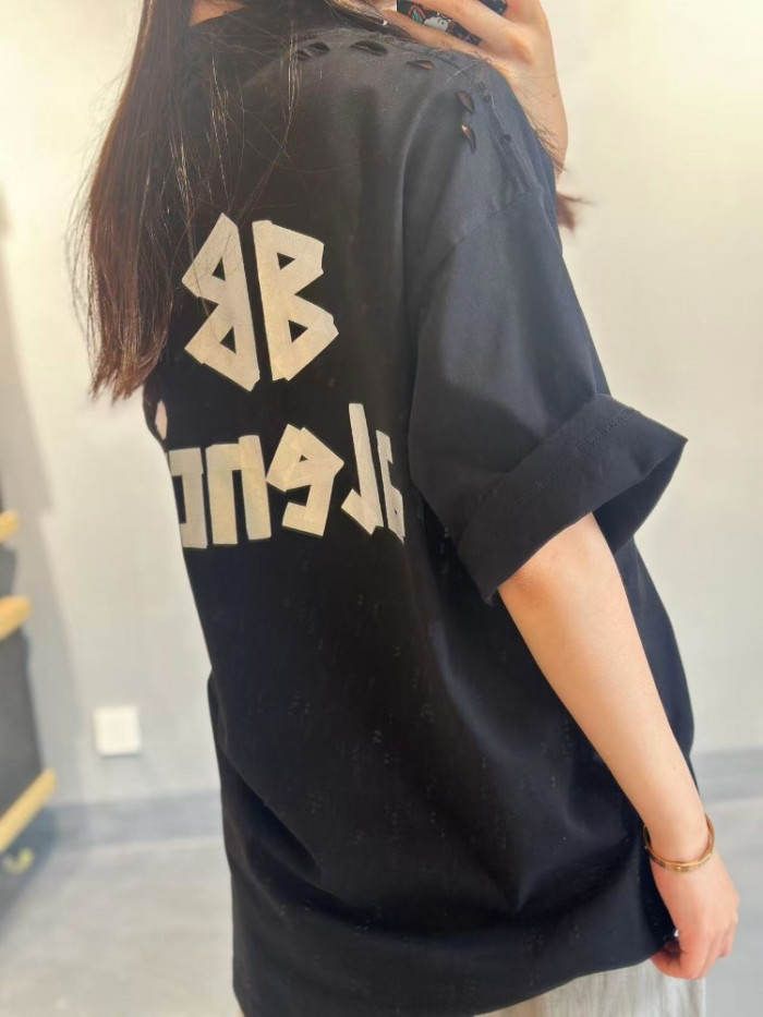 BLCG T-shirt