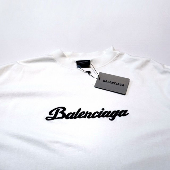 BLCG T-shirt