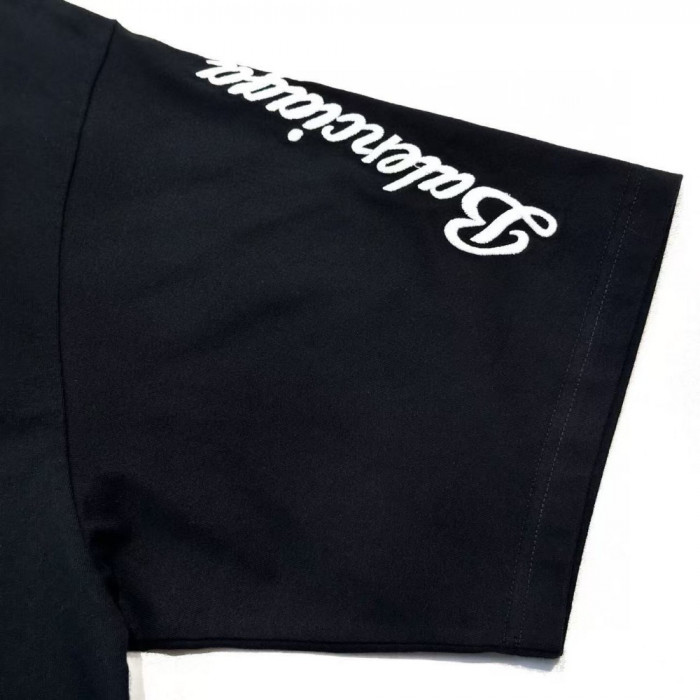 BLCG T-shirt