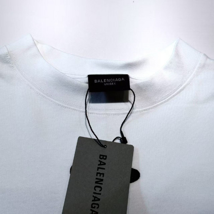 BLCG T-shirt