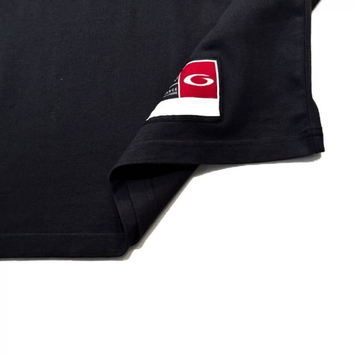 BLCG T-shirt