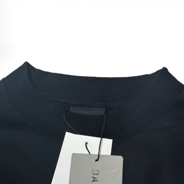 BLCG T-shirt