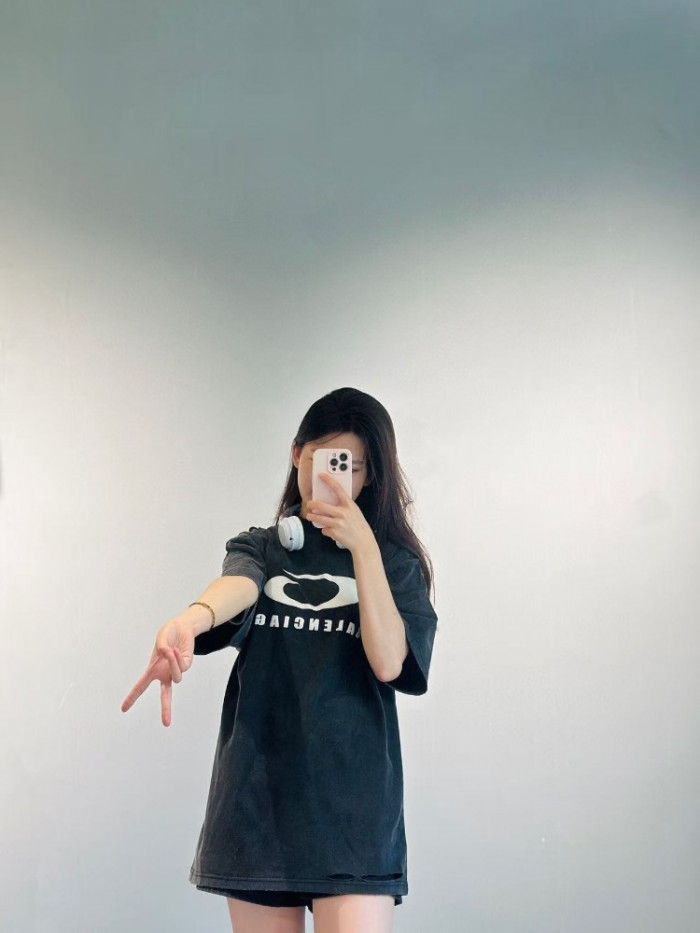BLCG T-shirt