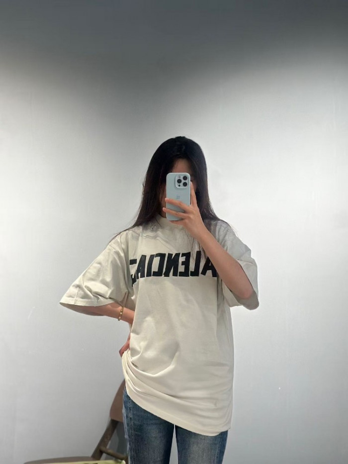 BLCG T-shirt
