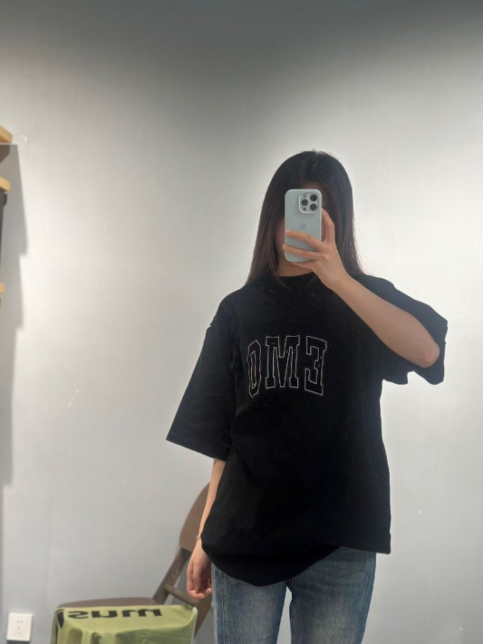 BLCG T-shirt
