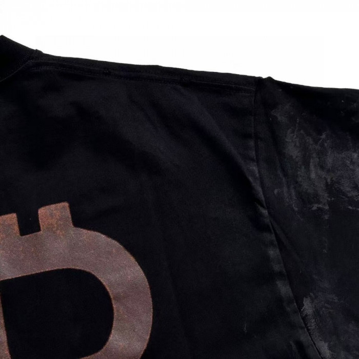 BLCG T-shirt