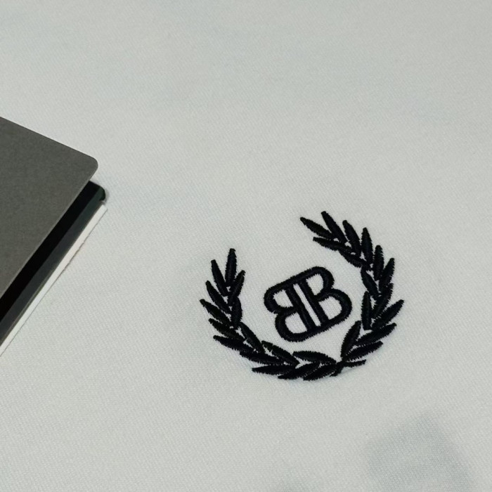 BLCG T-shirt