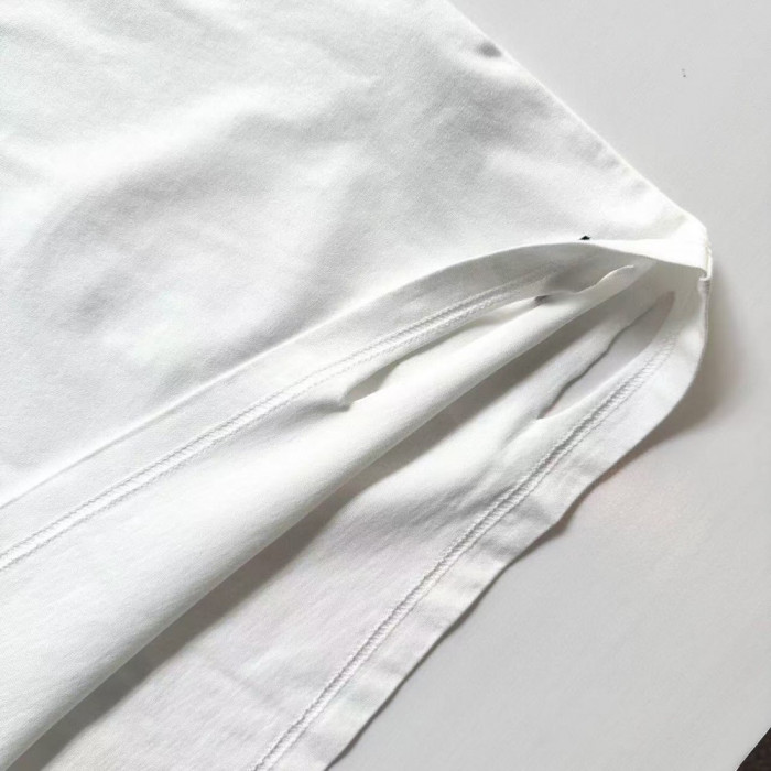 BLCG T-shirt