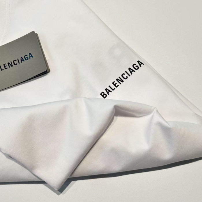 BLCG T-shirt