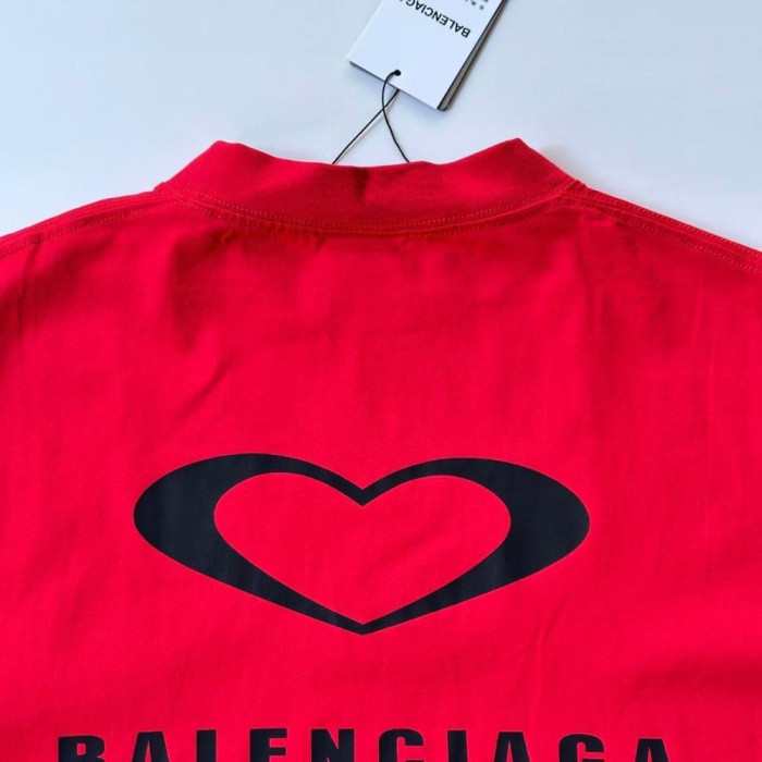BLCG T-shirt