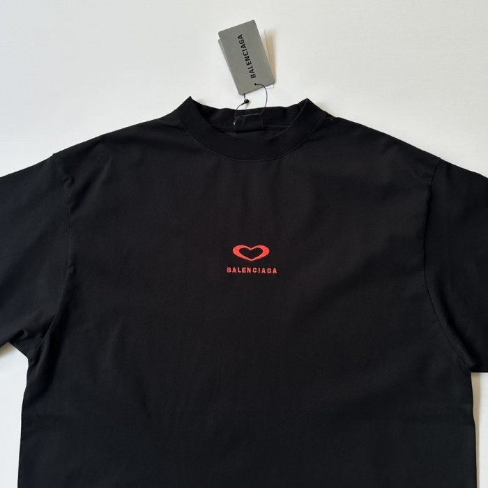 BLCG T-shirt