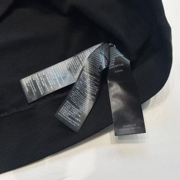 BLCG Hoodie