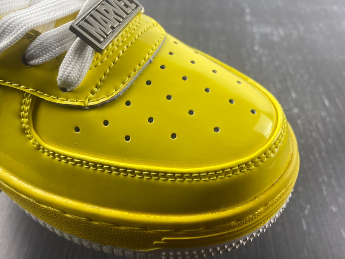 A BATHING APE BAPE SK8 STA