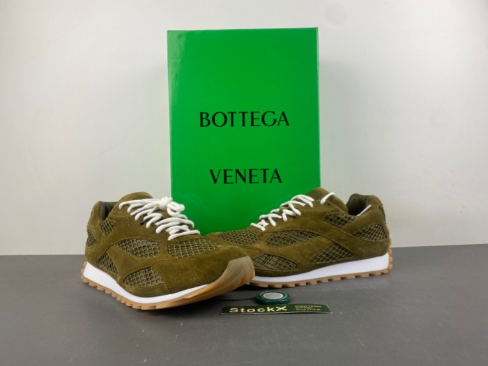BOTEGA Ven*ta