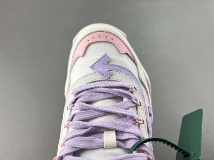 OFW C/O ODSY-1000 SNEAKER