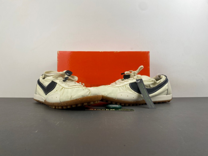 nike moon shoe sp Ja*qvemvs alabaster (women