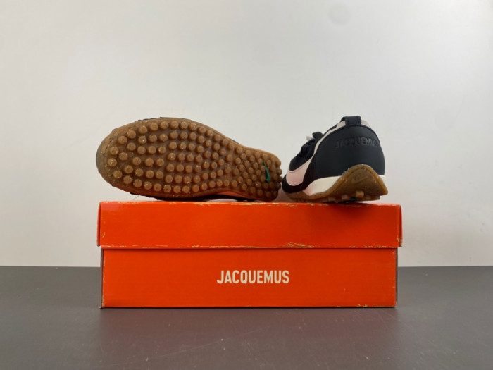 nike moon shoe sp Ja*qvemvs off noir (women
