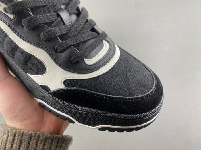 Gu66 RE-WED SNEAKER