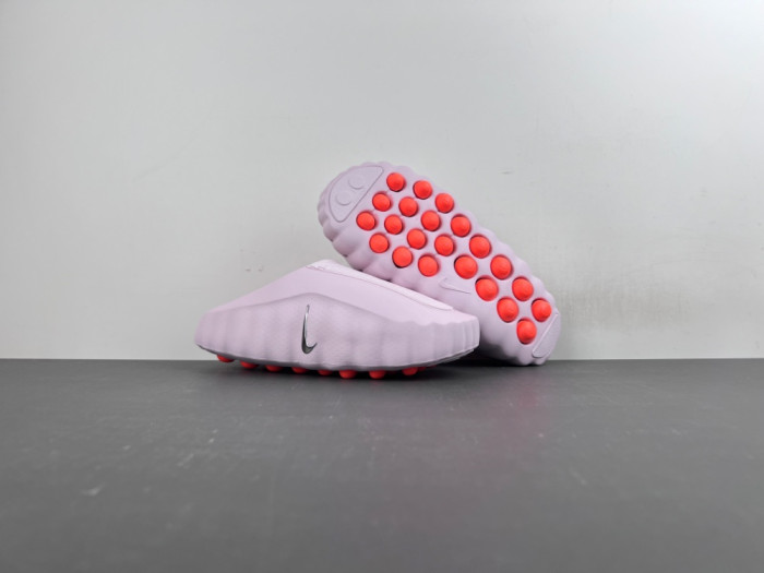 Nike Mind 001 Slide Pearl Pink HQ4307-610