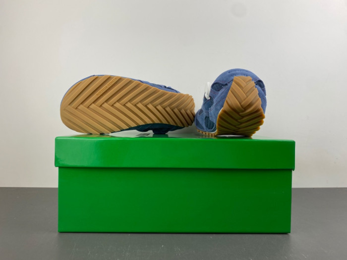 BOTEGA Ven*ta