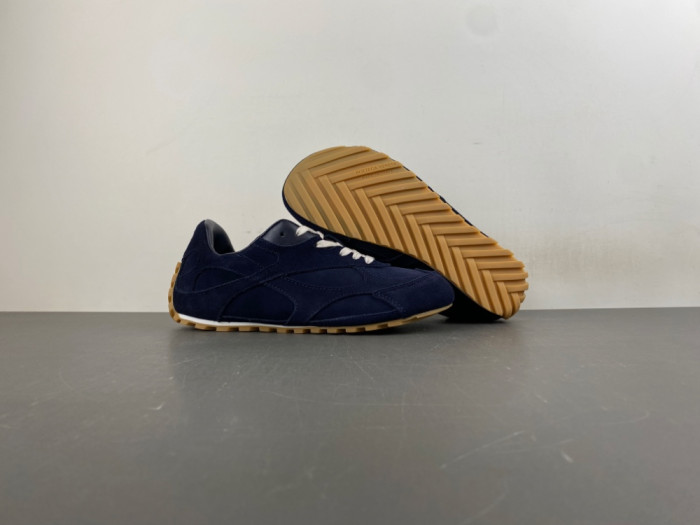 BOTEGA Ven*ta