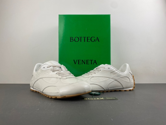BOTEGA Ven*ta