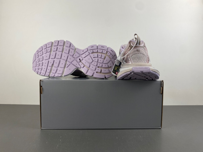 BLCG 3XL SNEAKER 825601 W3XCH 0915
