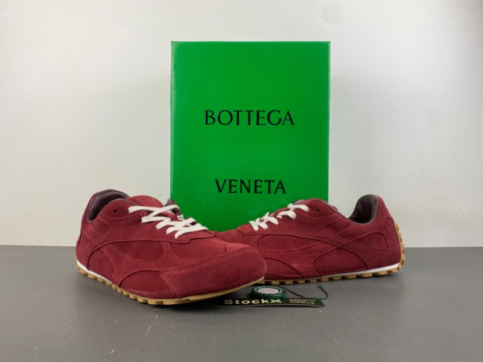BOTEGA Ven*ta