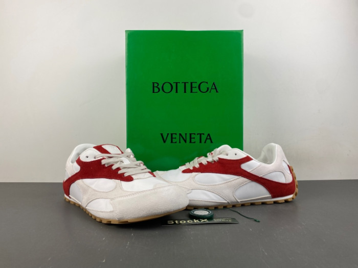 BOTEGA Ven*ta