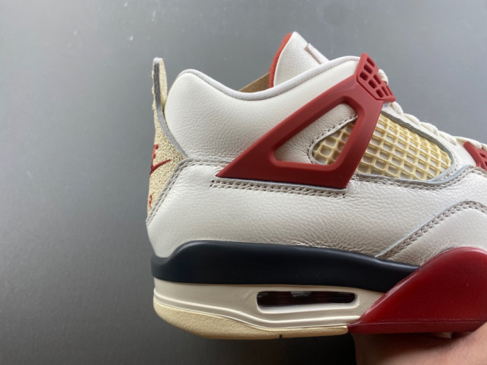 air jordan 4 retro og nigel sylvester bR1ck after bR1ck iq8055-100