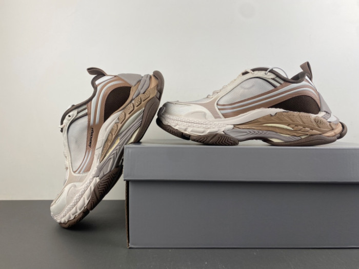 BLCG Sneaker Triple.s.2 865849 WTRS2 2290