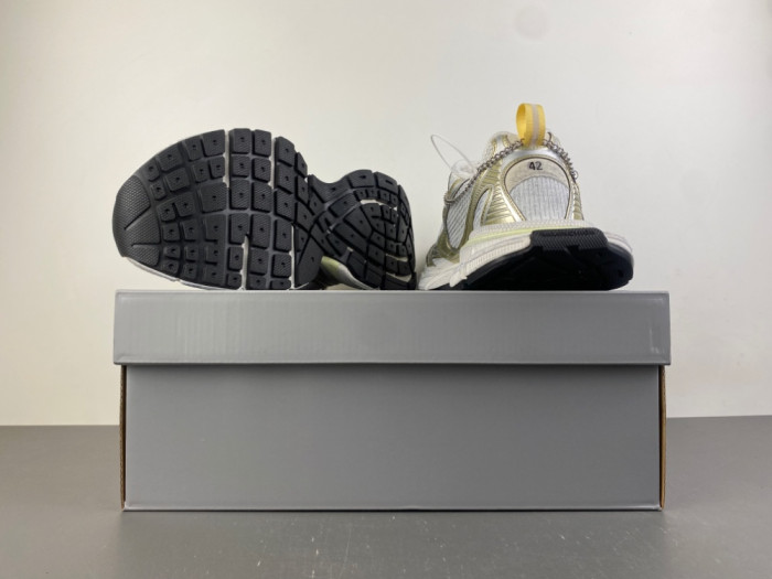 BLCG 3XL SNEAKER 734734 W3XCN 9711