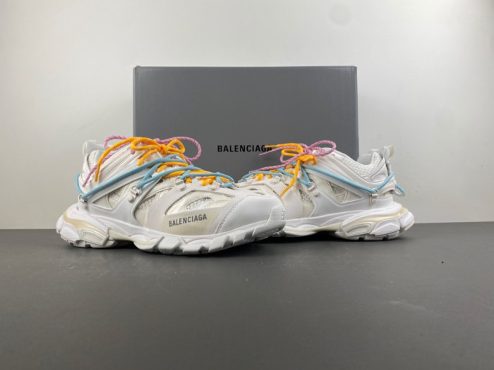 BLCG Track Trainer 800592 WTRHK 0123